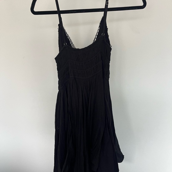 FREE PEOPLE - One Delia Slip - Picture 4 of 5